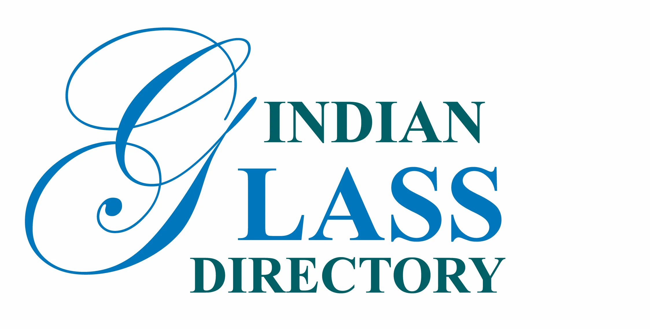 Glass Directory