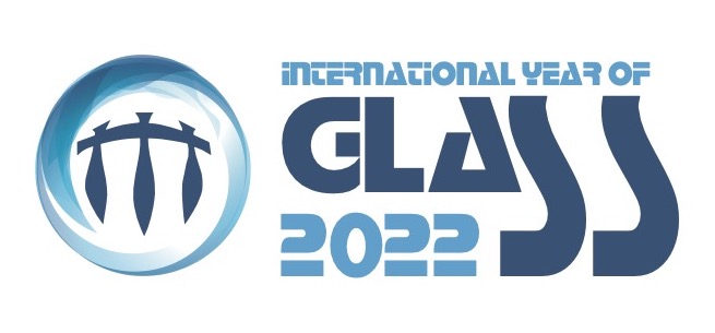 International Year of Glass