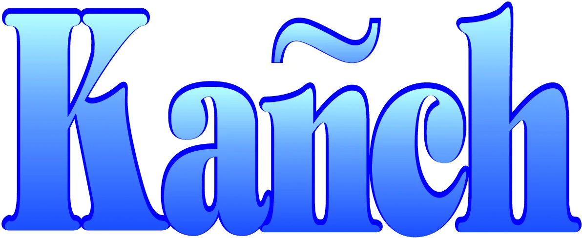 Kanch